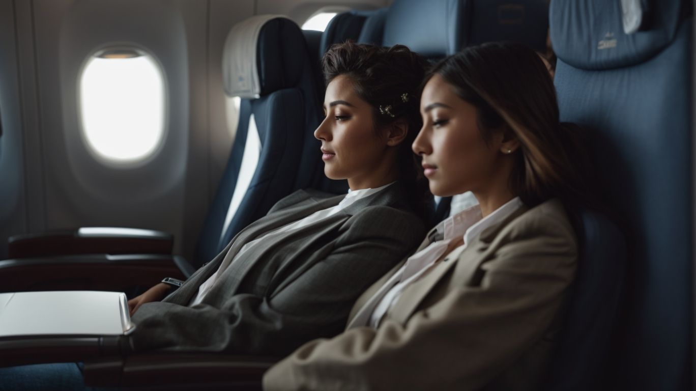 Traveling with an ESA: Airlines & Tips for a Smooth Journey